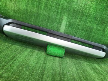 БАМПЕР НА TOYOTA LAND CRUISER VJA300