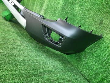 БАМПЕР НА TOYOTA LAND CRUISER VJA300