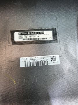 БАМПЕР НА TOYOTA LAND CRUISER VJA300