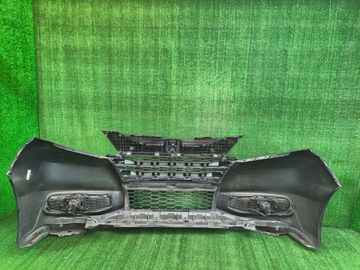 БАМПЕР НА HONDA ODYSSEY RC1