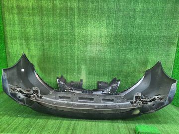 БАМПЕР НА HONDA ODYSSEY RC1