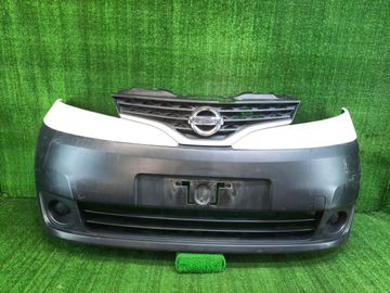 БАМПЕР НА NISSAN NV200 VM20