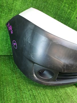 БАМПЕР НА NISSAN NV200 VM20