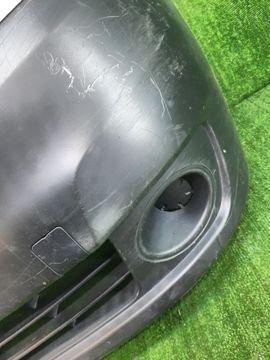 БАМПЕР НА NISSAN NV200 VM20