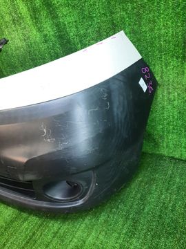 БАМПЕР НА NISSAN NV200 VM20