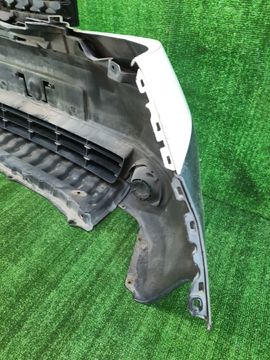 БАМПЕР НА NISSAN NV200 VM20