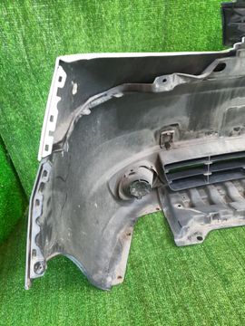 БАМПЕР НА NISSAN NV200 VM20