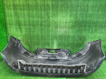 БАМПЕР НА NISSAN NV200 VM20