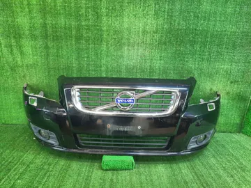 БАМПЕР НА VOLVO V50 MW43