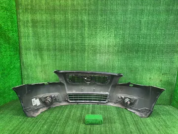 БАМПЕР НА VOLVO V50 MW43