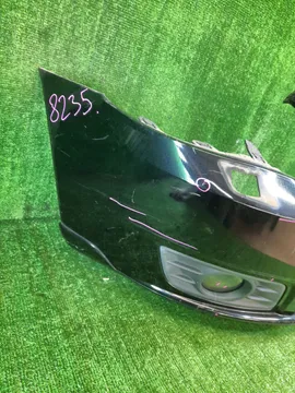 БАМПЕР НА VOLVO V50 MW43