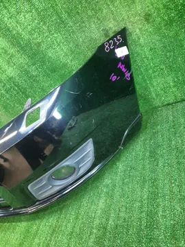 БАМПЕР НА VOLVO V50 MW43