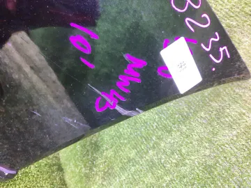 БАМПЕР НА VOLVO V50 MW43