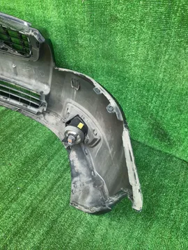 БАМПЕР НА VOLVO V50 MW43