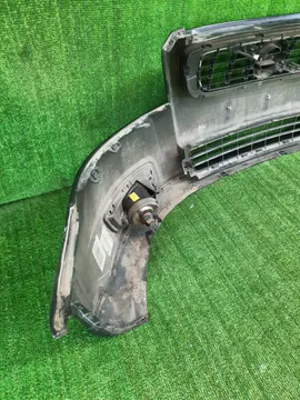 БАМПЕР НА VOLVO V50 MW43