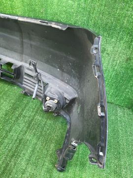 БАМПЕР НА TOYOTA ALPHARD ANH10W