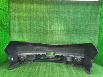 БАМПЕР НА TOYOTA ALPHARD ANH10W