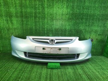 БАМПЕР НА HONDA FIT GD1