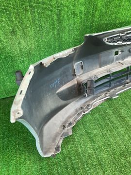 БАМПЕР НА HONDA FIT GD1