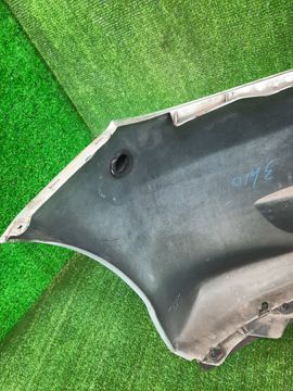 БАМПЕР НА HONDA FIT GD1