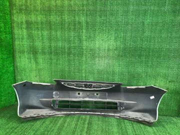 БАМПЕР НА HONDA FIT GD1