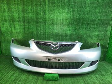 БАМПЕР НА MAZDA AXELA BK5P
