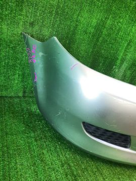 БАМПЕР НА MAZDA AXELA BK5P