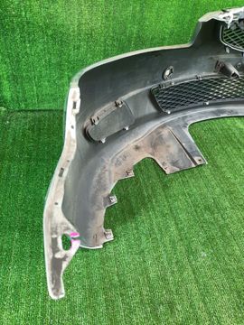 БАМПЕР НА MAZDA AXELA BK5P