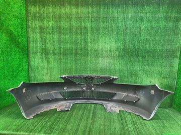 БАМПЕР НА MAZDA AXELA BK5P