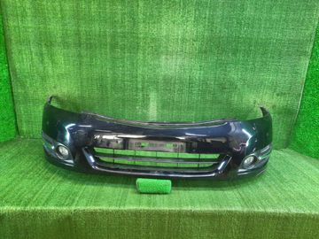 БАМПЕР НА NISSAN TEANA J32