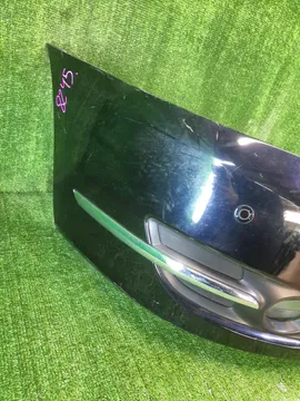 БАМПЕР НА NISSAN TEANA J32