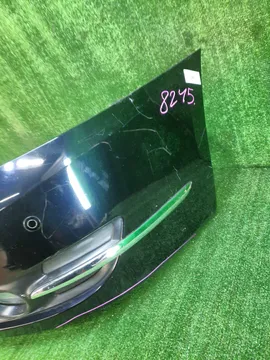 БАМПЕР НА NISSAN TEANA J32