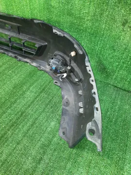 БАМПЕР НА NISSAN TEANA J32