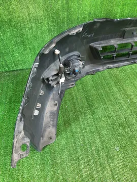 БАМПЕР НА NISSAN TEANA J32