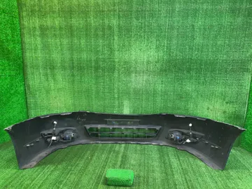 БАМПЕР НА NISSAN TEANA J32