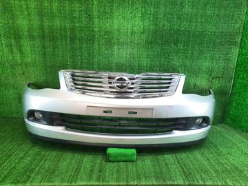 БАМПЕР НА NISSAN BLUEBIRD SYLPHY KG11