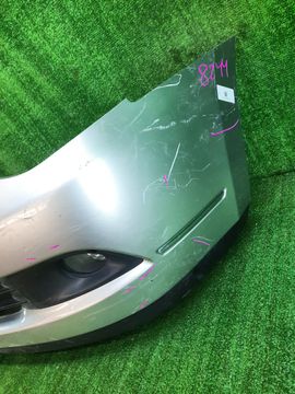 БАМПЕР НА NISSAN BLUEBIRD SYLPHY KG11