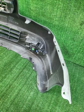 БАМПЕР НА NISSAN BLUEBIRD SYLPHY KG11