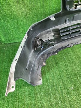 БАМПЕР НА NISSAN BLUEBIRD SYLPHY KG11