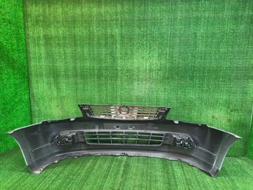 БАМПЕР НА NISSAN BLUEBIRD SYLPHY KG11