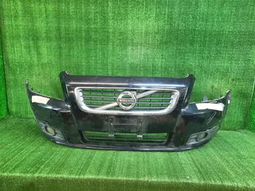 БАМПЕР НА VOLVO V50 MW43
