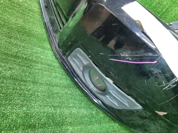 БАМПЕР НА VOLVO V50 MW43