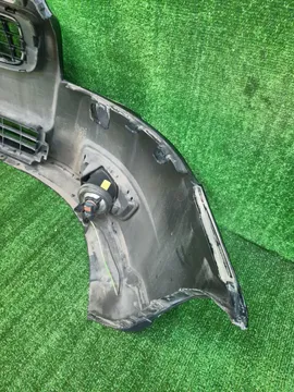 БАМПЕР НА VOLVO V50 MW43