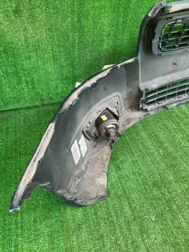 БАМПЕР НА VOLVO V50 MW43