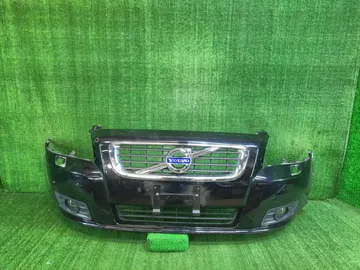 БАМПЕР НА VOLVO V50 MW43