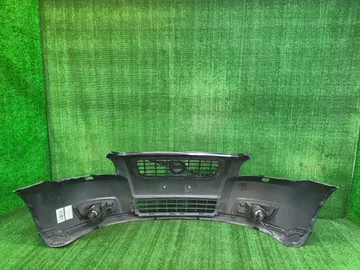 БАМПЕР НА VOLVO V50 MW43