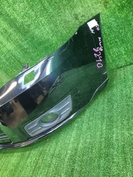 БАМПЕР НА VOLVO V50 MW43