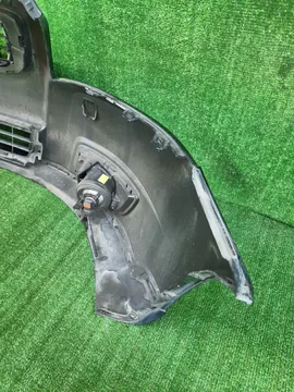 БАМПЕР НА VOLVO V50 MW43