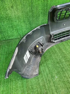 БАМПЕР НА VOLVO V50 MW43