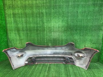 БАМПЕР НА VOLKSWAGEN NEW BEETLE 9C